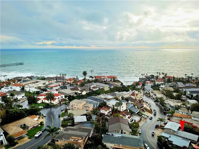 , San Clemente, California 92672