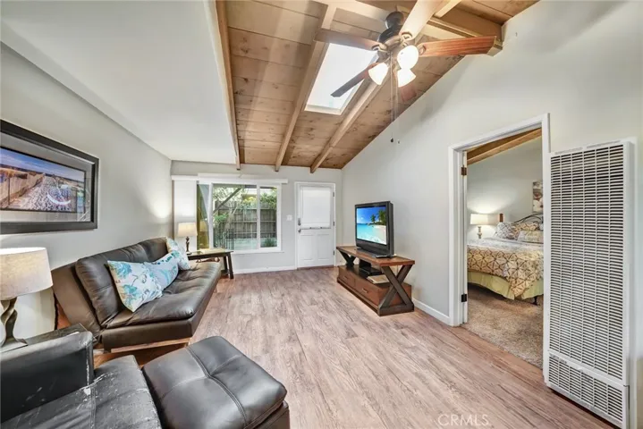 , San Clemente, California 92672