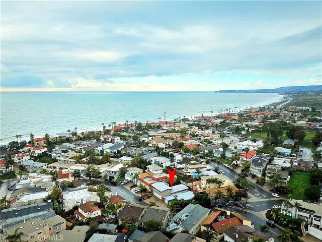 , San Clemente, California 92672