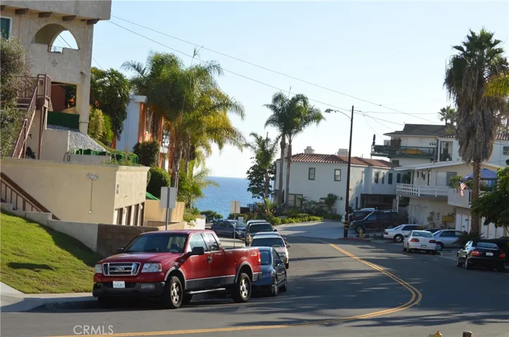 , San Clemente, California 92672
