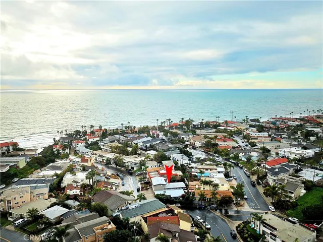 , San Clemente, California 92672