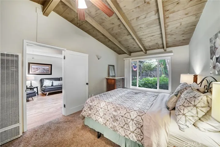 , San Clemente, California 92672