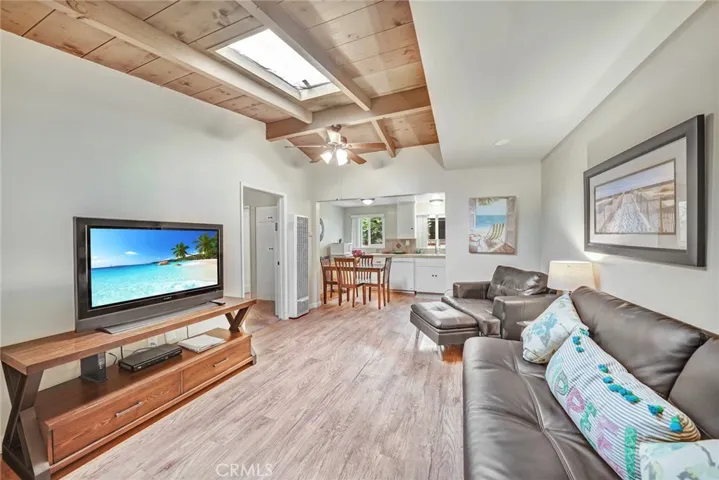 , San Clemente, California 92672