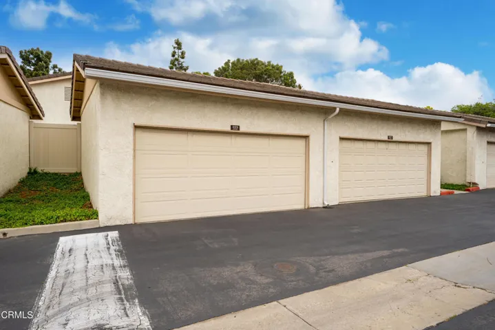 5175 Teton Lane MLS-31