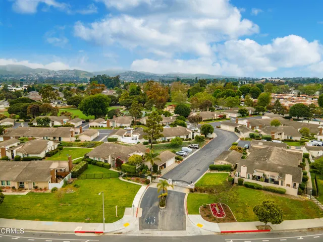5175 Teton Lane MLS-37