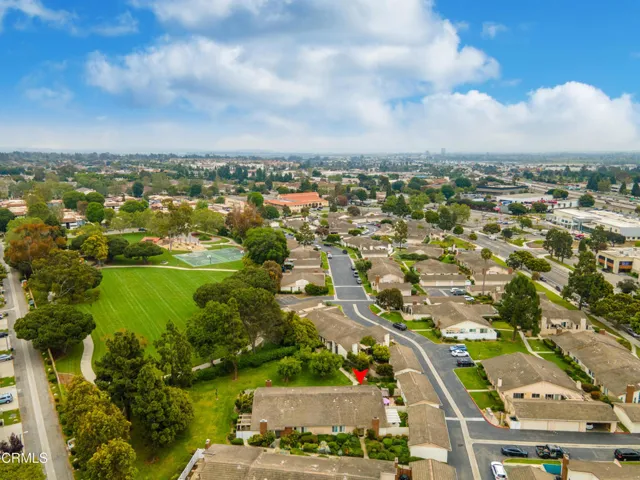 5175 Teton Lane MLS-38