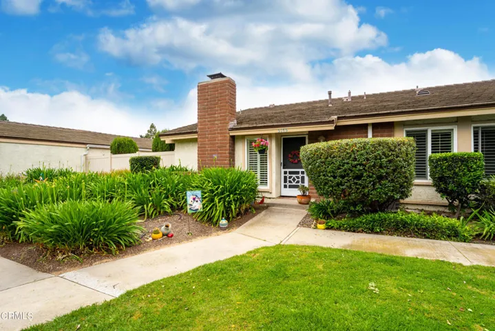 5175 Teton Lane MLS-2