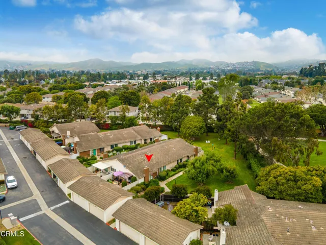 5175 Teton Lane MLS-32