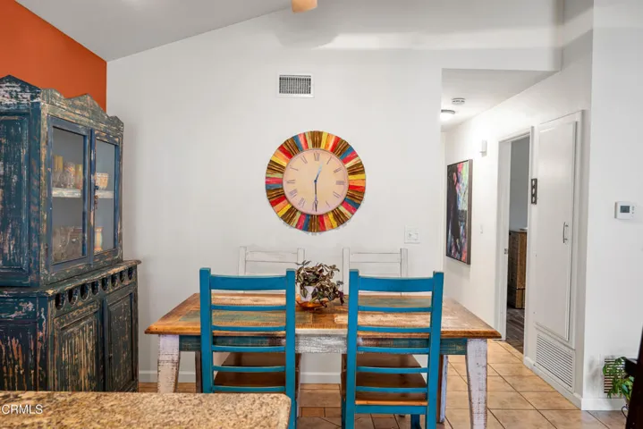 5175 Teton Lane MLS-18