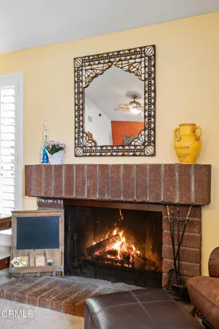 5175 Teton Lane MLS-9
