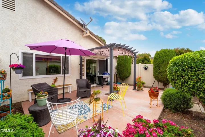5175 Teton Lane MLS-29