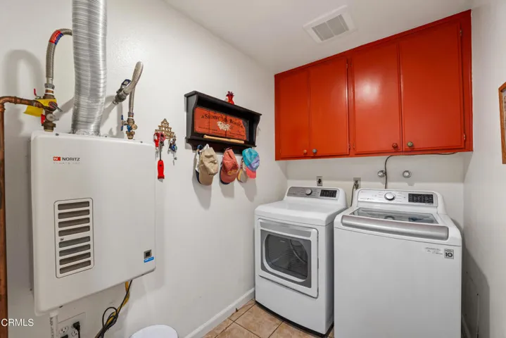 5175 Teton Lane MLS-20