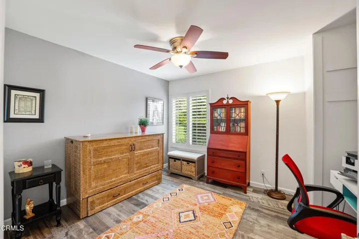 5175 Teton Lane MLS-19