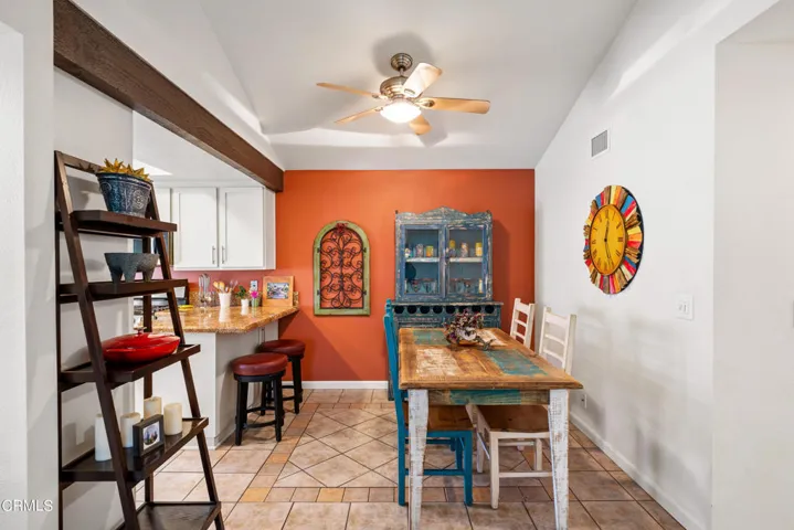 5175 Teton Lane MLS-12