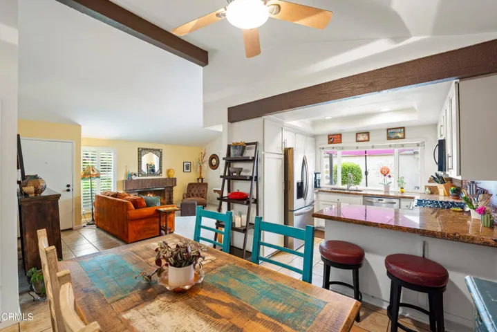 5175 Teton Lane MLS-15