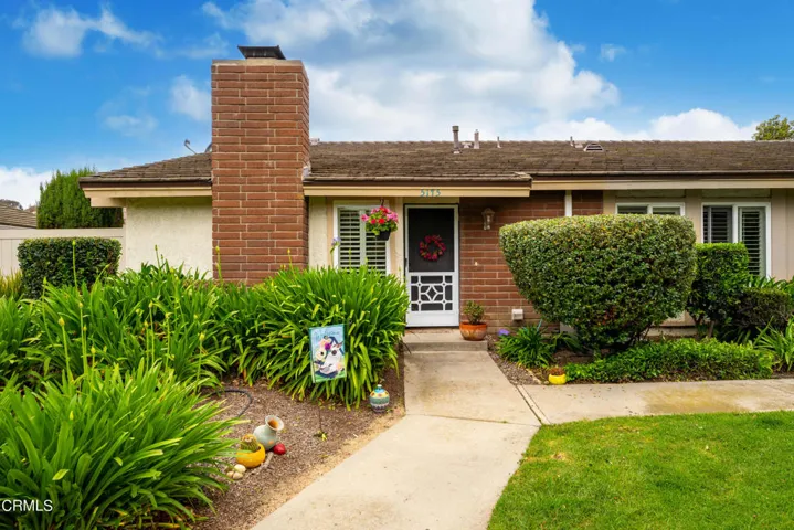 5175 Teton Lane MLS-1