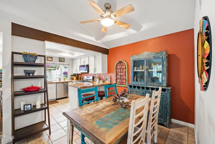 5175 Teton Lane MLS-13