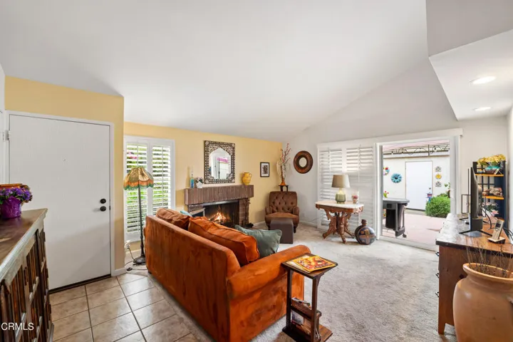 5175 Teton Lane MLS-6