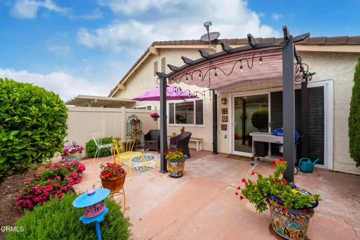 5175 Teton Lane MLS-27