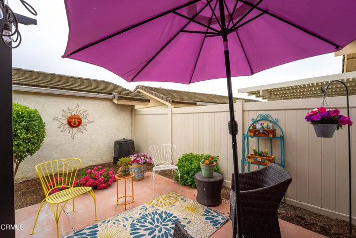 5175 Teton Lane MLS-28