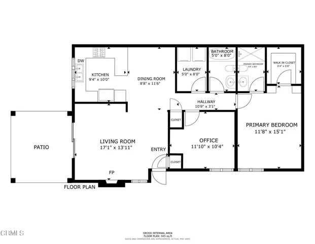 5175 Teton floor plan jpg