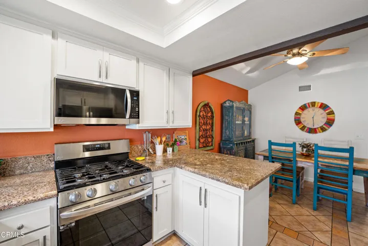 5175 Teton Lane MLS-17