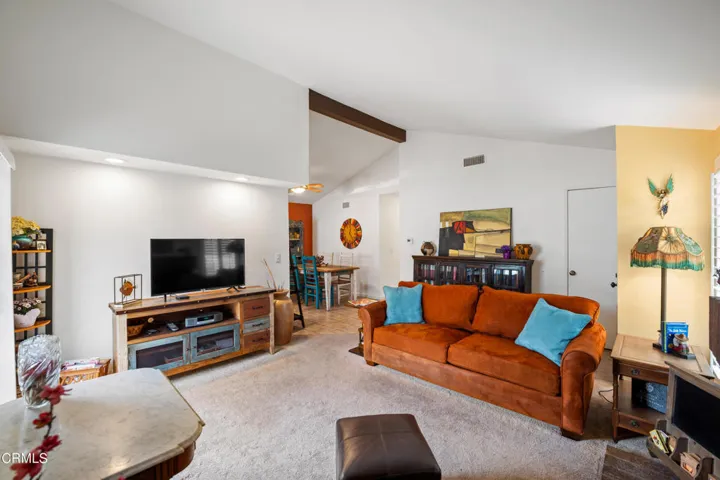 5175 Teton Lane MLS-10