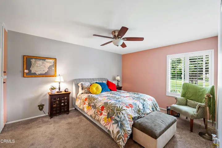 5175 Teton Lane MLS-22