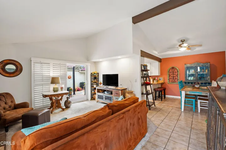 5175 Teton Lane MLS-5