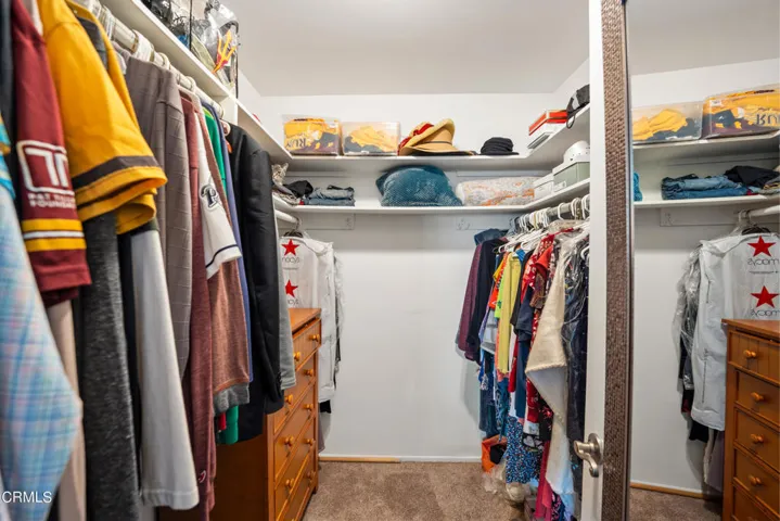 5175 Teton Lane MLS-25