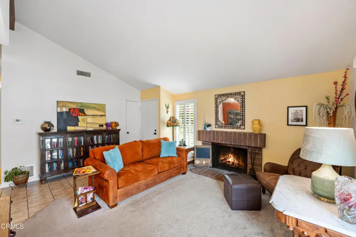 5175 Teton Lane MLS-8
