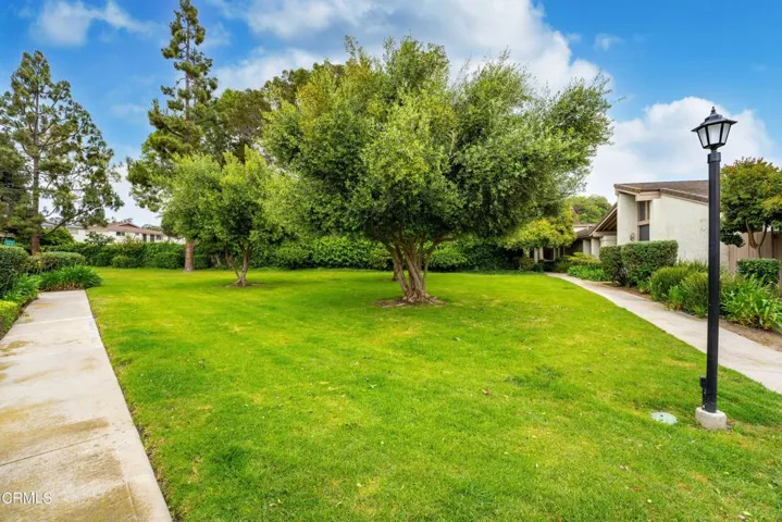 5175 Teton Lane MLS-3