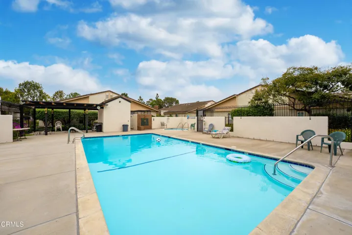 5175 Teton Lane MLS-30
