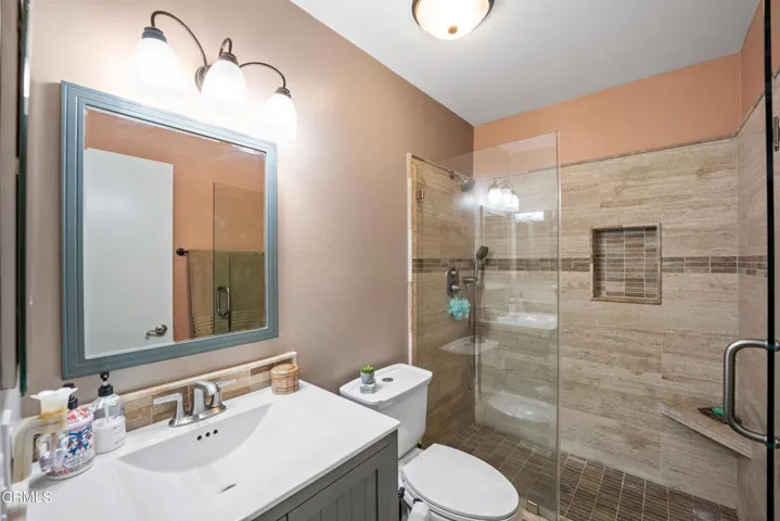 5175 Teton Lane MLS-24