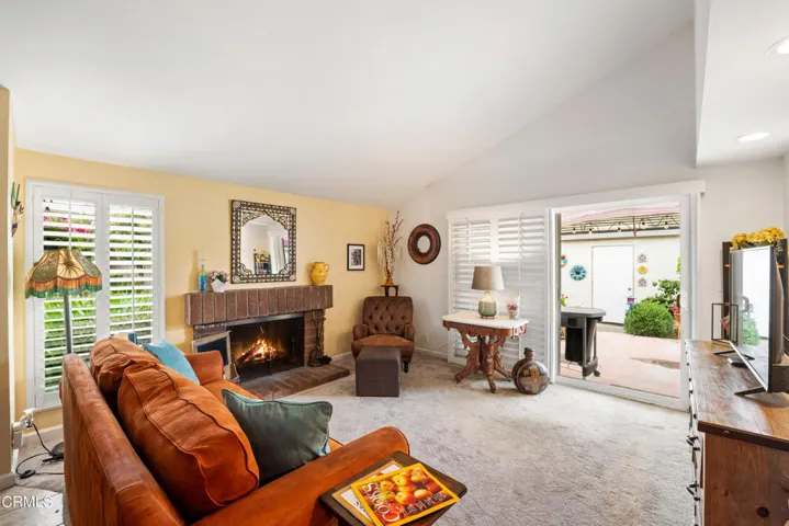 5175 Teton Lane MLS-7