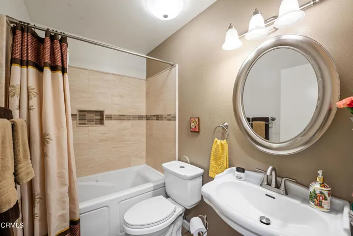 5175 Teton Lane MLS-21
