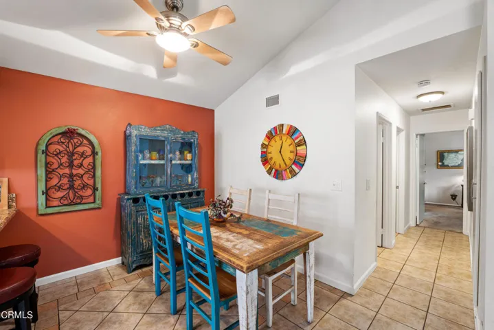 5175 Teton Lane MLS-11