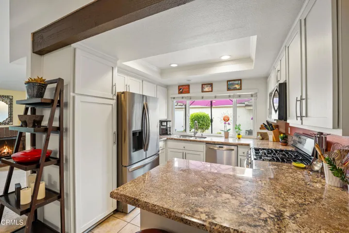 5175 Teton Lane MLS-16