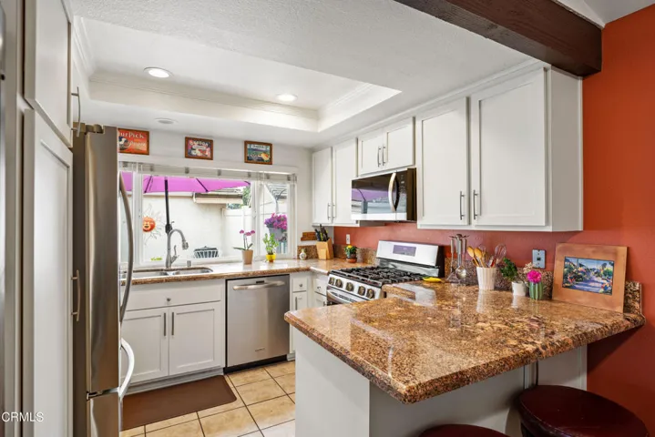 5175 Teton Lane MLS-14