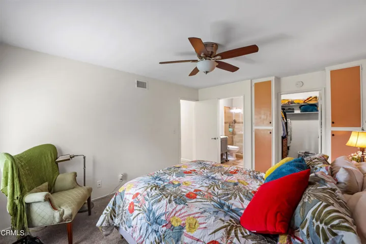 5175 Teton Lane MLS-23