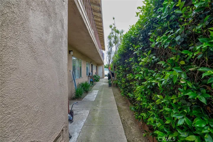 6340 Pierce Avenue, Whittier, California 90601