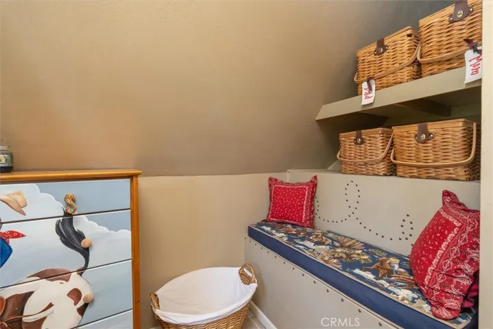 1151 Railroad Lane, Fish Camp, California 93623