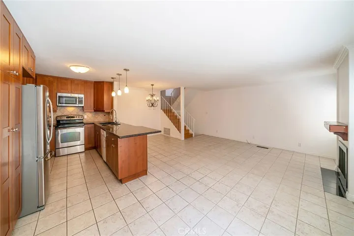 28513 Vista Tierra, Rancho Palos Verdes, California 90275