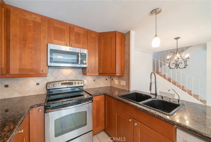 28513 Vista Tierra, Rancho Palos Verdes, California 90275