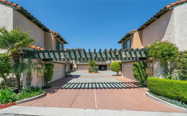 28513 Vista Tierra, Rancho Palos Verdes, California 90275
