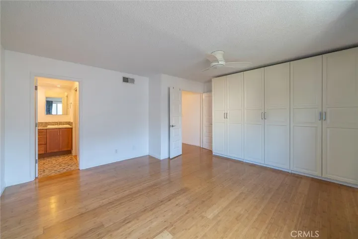 28513 Vista Tierra, Rancho Palos Verdes, California 90275