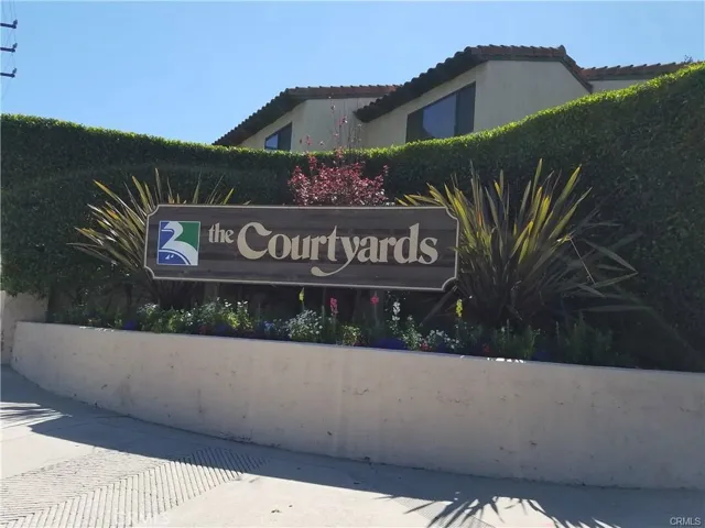 28513 Vista Tierra, Rancho Palos Verdes, California 90275
