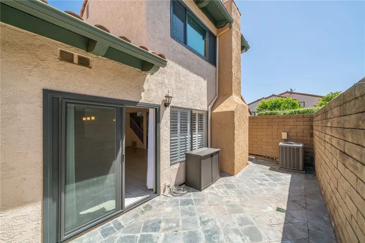28513 Vista Tierra, Rancho Palos Verdes, California 90275
