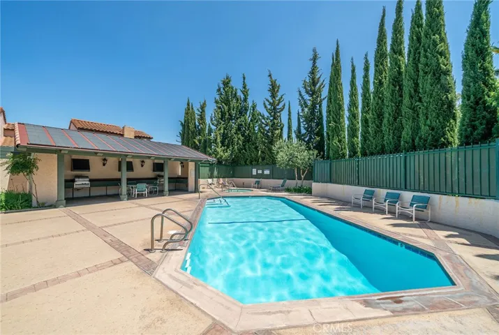 28513 Vista Tierra, Rancho Palos Verdes, California 90275