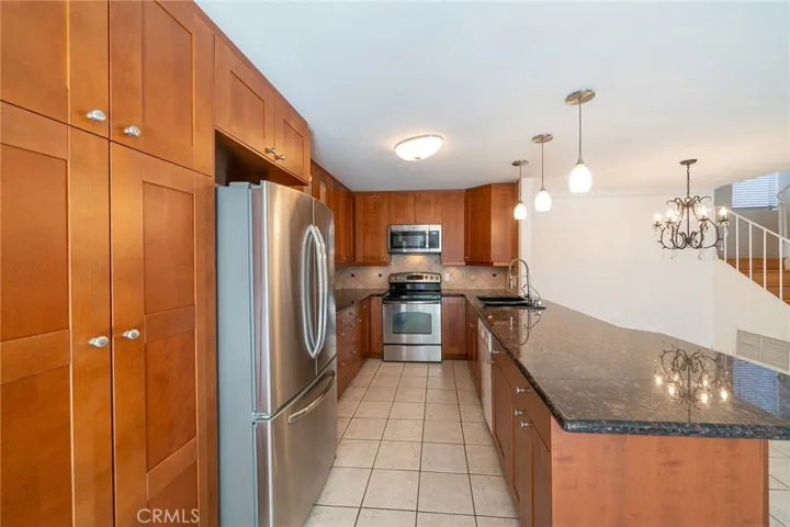 28513 Vista Tierra, Rancho Palos Verdes, California 90275